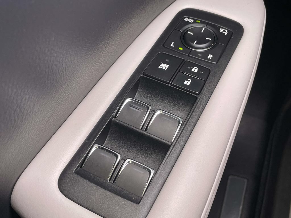Used 2020 Lexus RX 350 AWD w/ Premium Package image 37