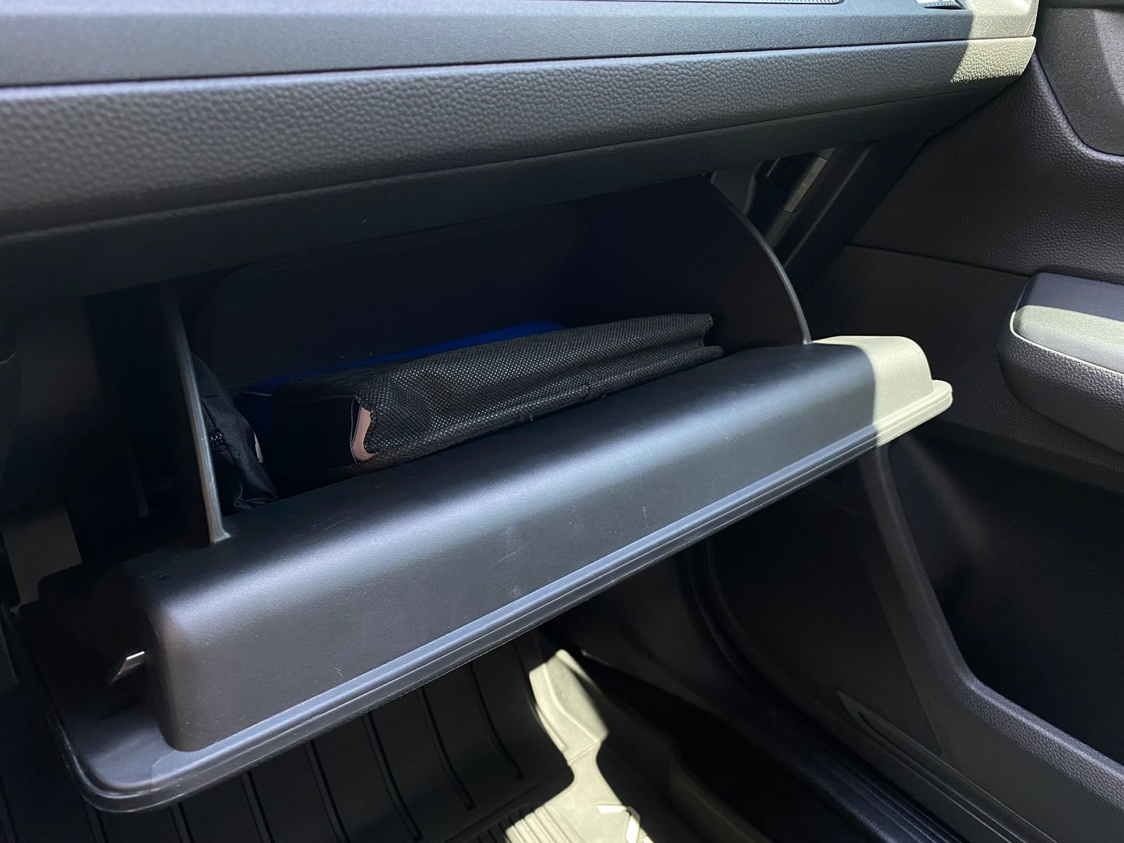 Used 2024 Honda CR-V EX image 20