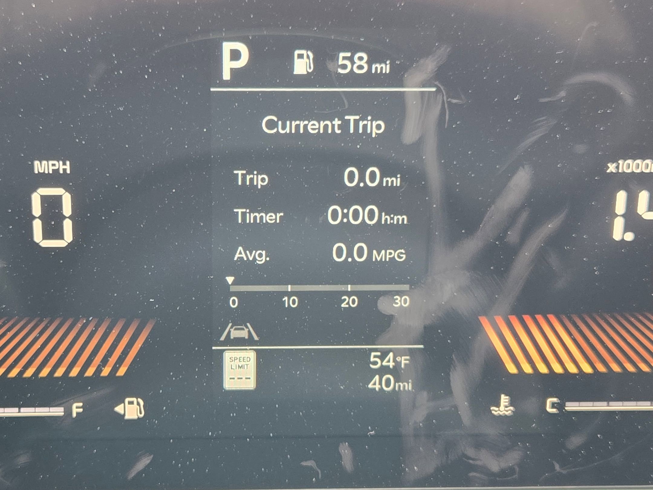 New 2026 Kia Carnival FWD image 28