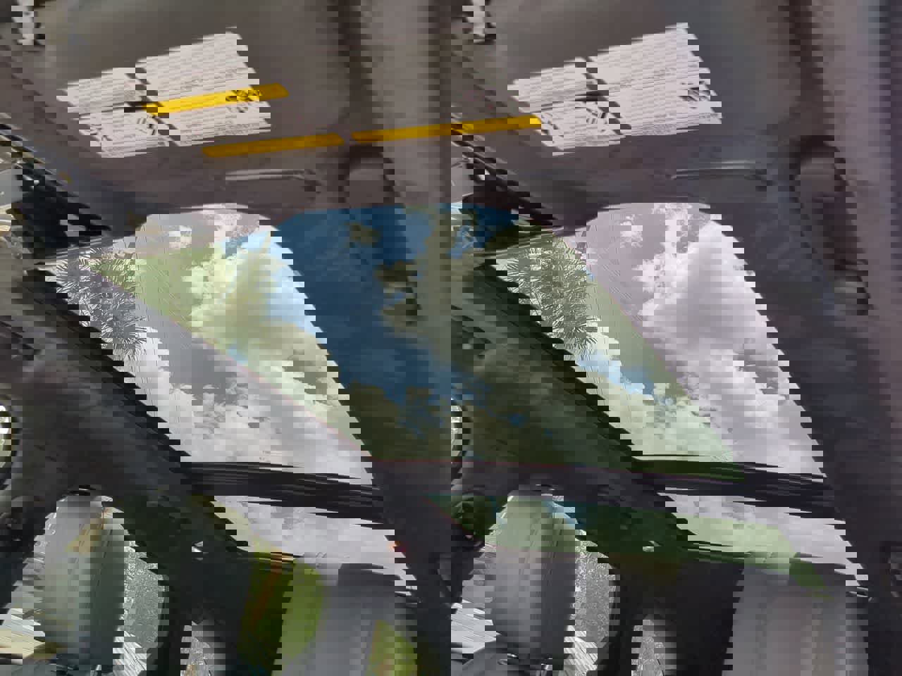 New 2026 Land Rover Range Rover Velar Autobiography image 19