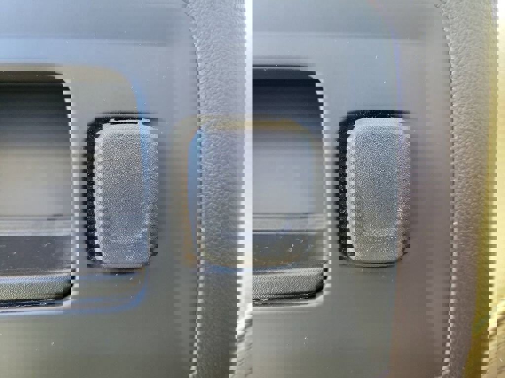 Certified 2017 GMC Sierra 1500 SLT w/ SLT Premium Package image 15