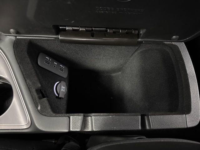 Used 2023 Dodge Challenger R/T Scat Pack w/ Plus Package image 36