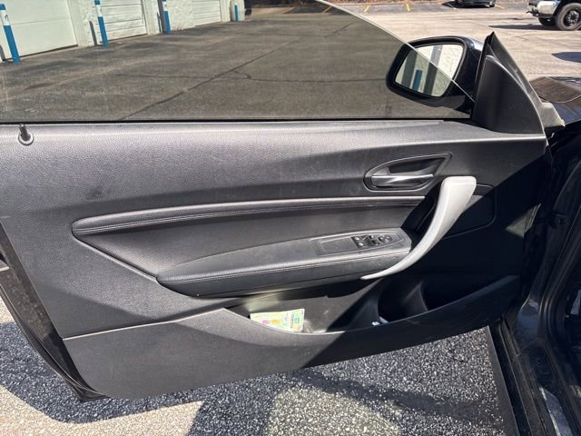 Used 2016 BMW M235i xDrive M235i xDrive image 9