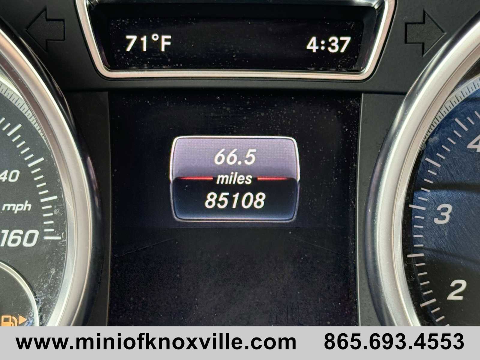 Used 2019 Mercedes-Benz GLS 450 4MATIC w/ Premium 1 Package image 34