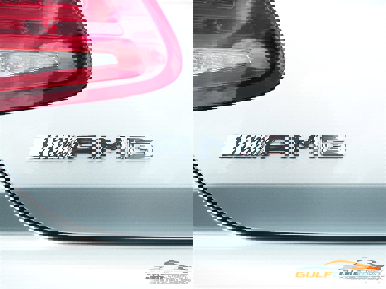 Used 2017 Mercedes-Benz S 63 AMG 4MATIC Cabriolet image 61