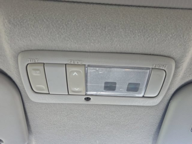 Used 2006 Toyota Corolla S FWD image 22