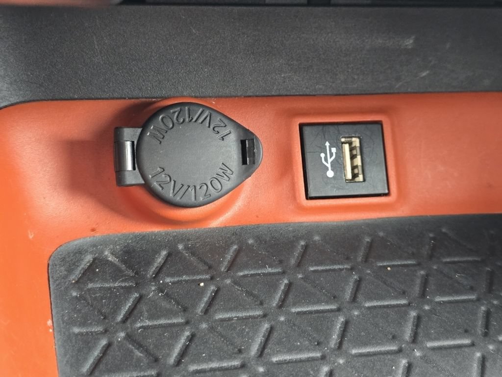 Certified 2023 Toyota RAV4 Adventure AWD/4WD image 29