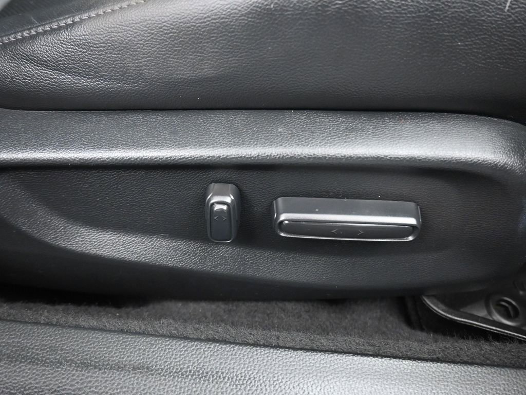 Used 2022 Honda Accord EX-L image 45
