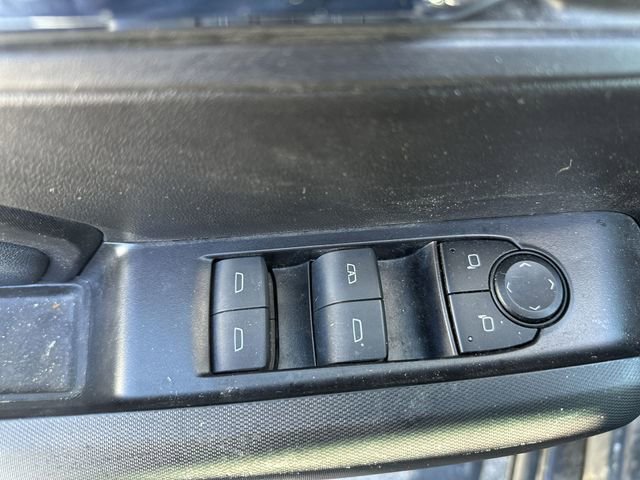 Certified 2024 GMC Canyon Elevation w/ Convenience Package image 17