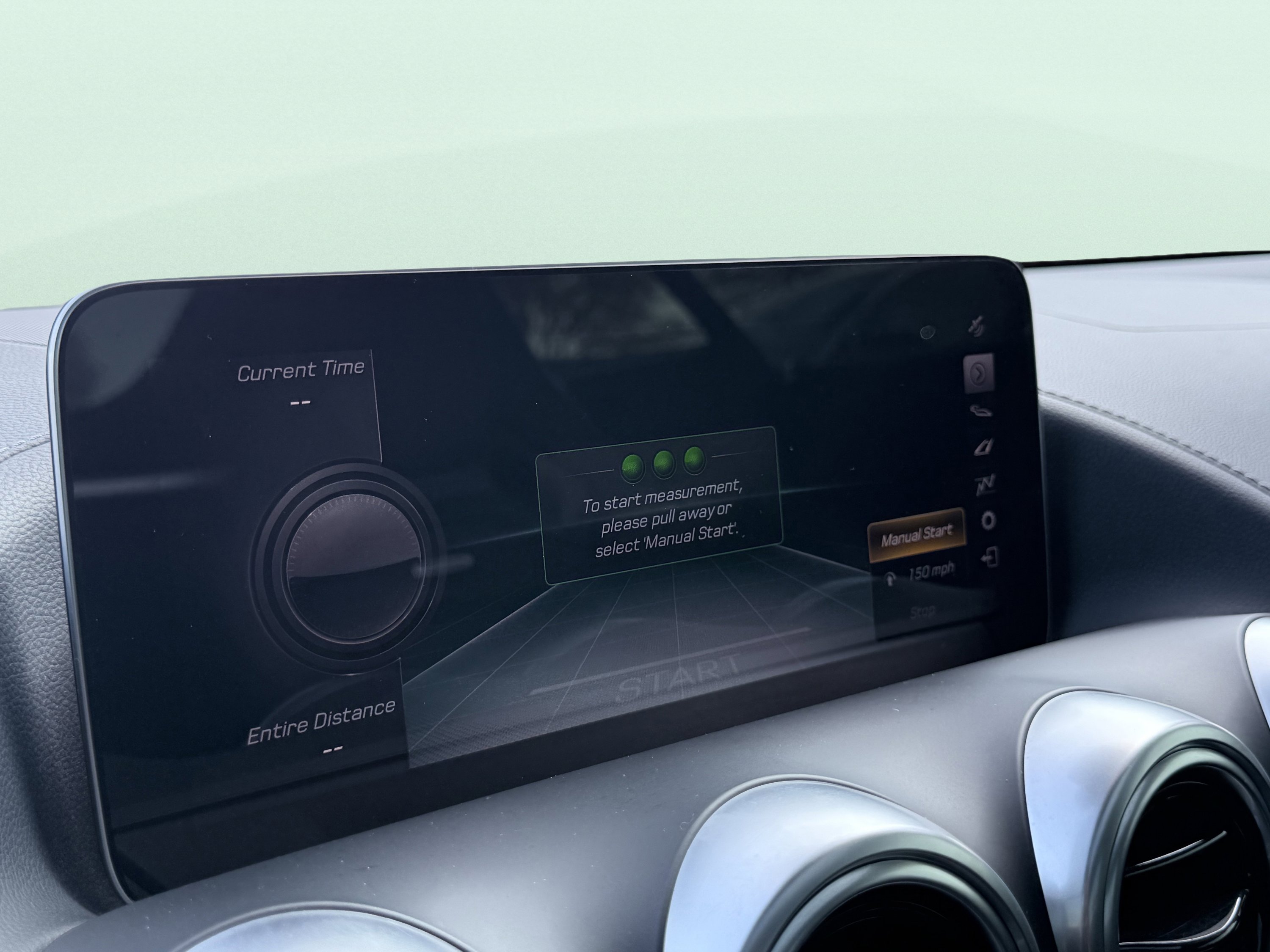 Used 2020 Mercedes-Benz AMG GT AMG GT w/ Lane Tracking Package image 72