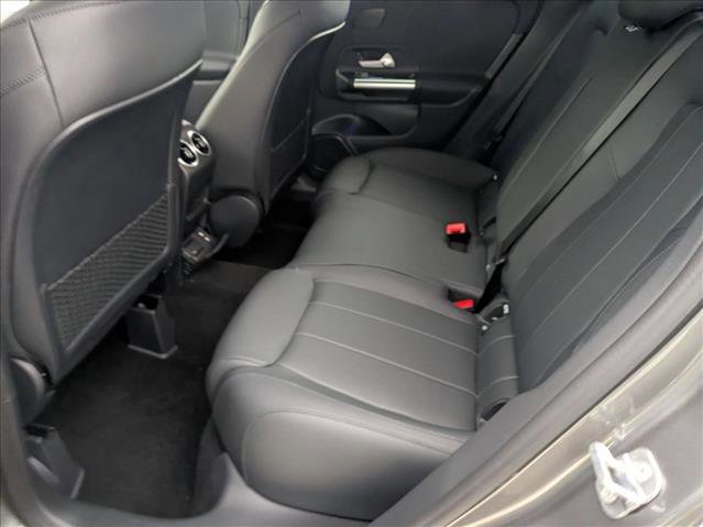 New 2026 Mercedes-Benz GLA 250 image 13