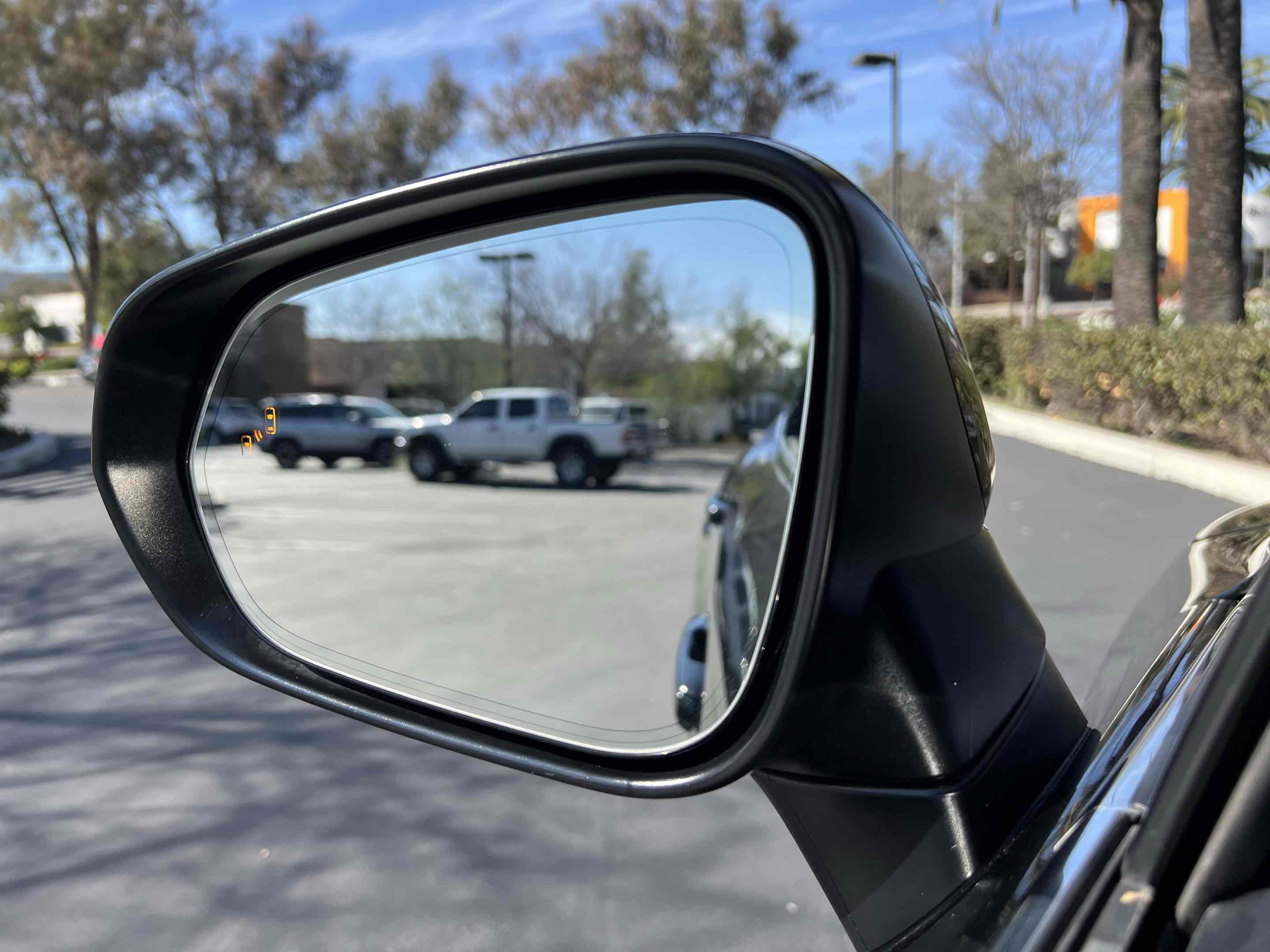 Used 2023 Lexus RX 350 w/ Cold Area Package image 9