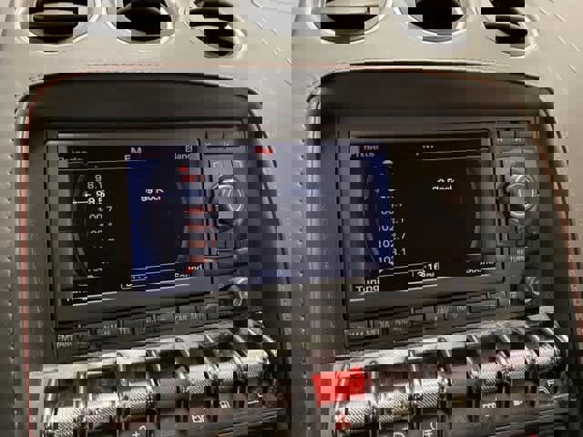 Used 2011 Lamborghini Gallardo LP 560-4 image 20