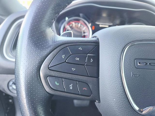 Used 2021 Dodge Challenger GT image 16