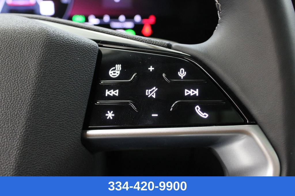 New 2025 Audi Q5 Premium Plus image 26