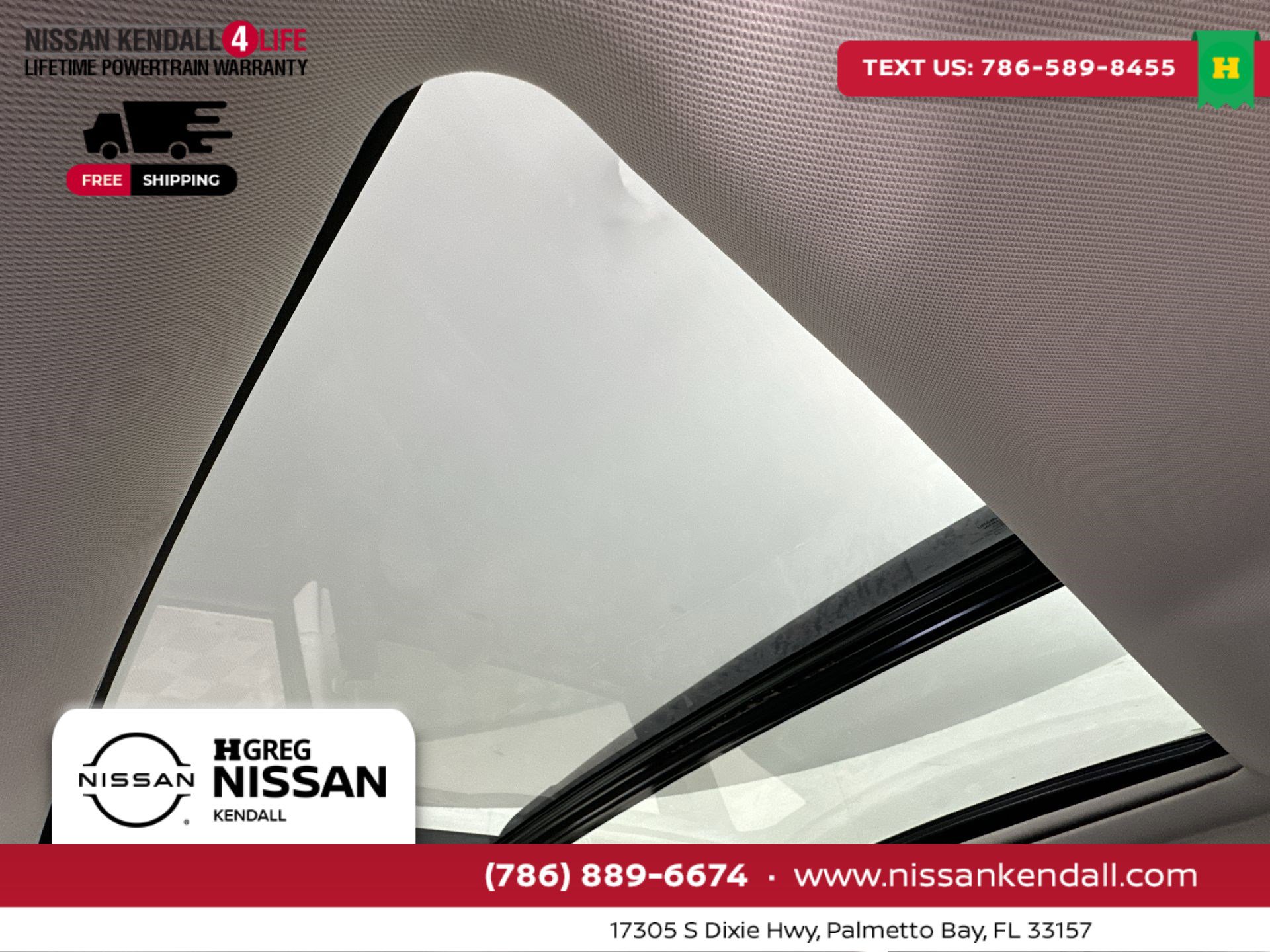 Used 2022 Subaru Ascent Onyx Edition image 26