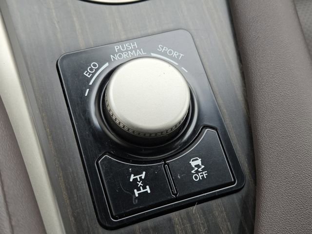 Used 2016 Lexus RX 350 AWD image 7