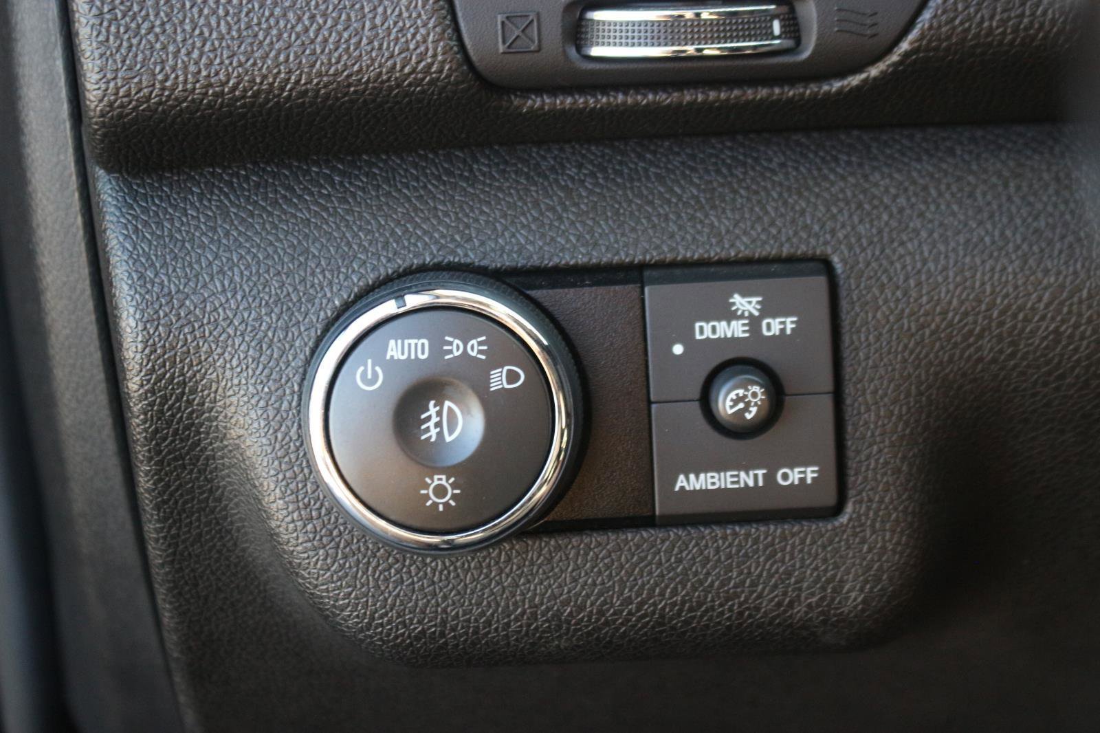 Used 2017 Chevrolet Traverse LT AWD/4WD image 32
