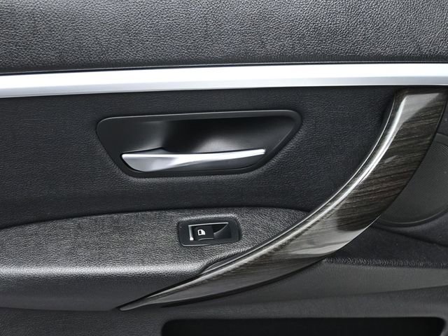 Used 2019 BMW 430i Gran Coupe w/ Convenience Package RWD image 14