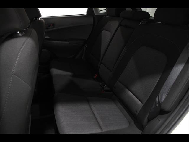 Certified 2023 Hyundai Kona SEL image 19