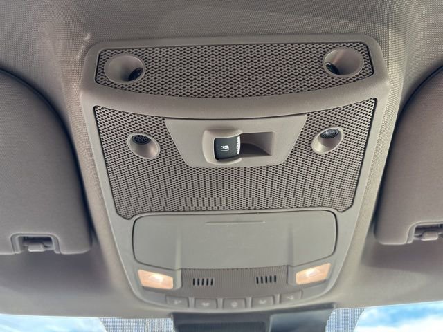 Used 2021 Ford F350 Lariat image 30