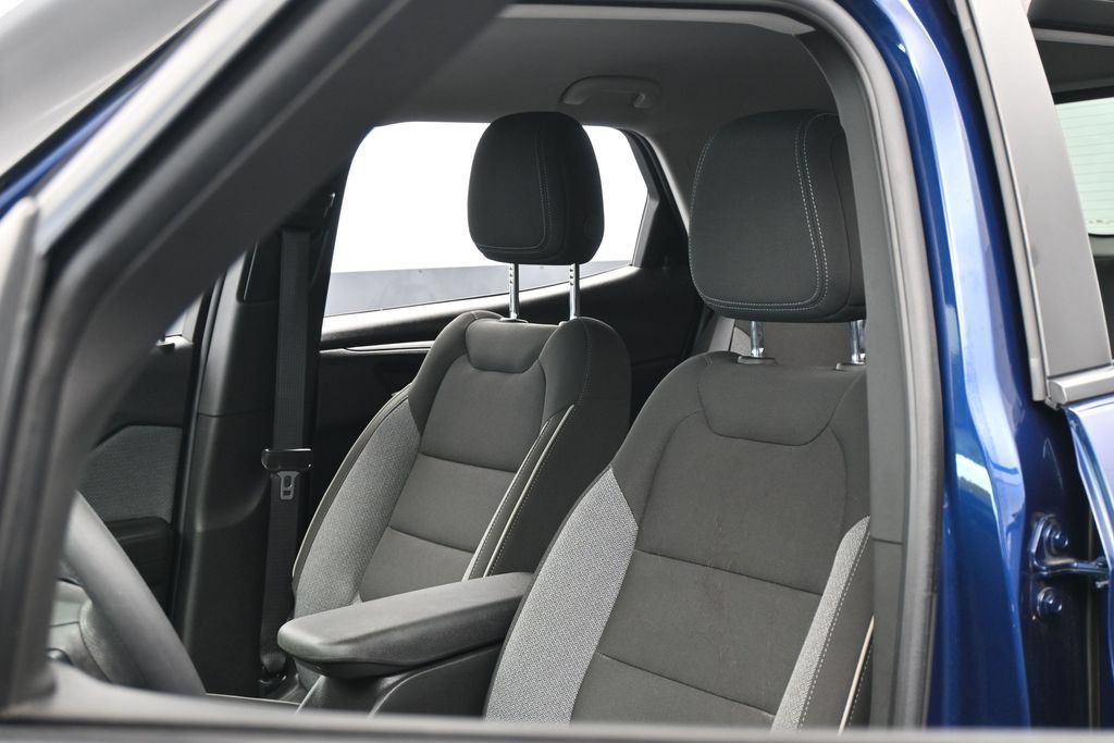 Used 2023 Chevrolet TrailBlazer LT FWD image 10