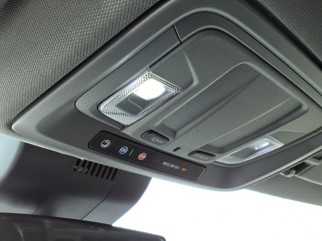 New 2026 GMC Sierra 1500 Elevation image 21