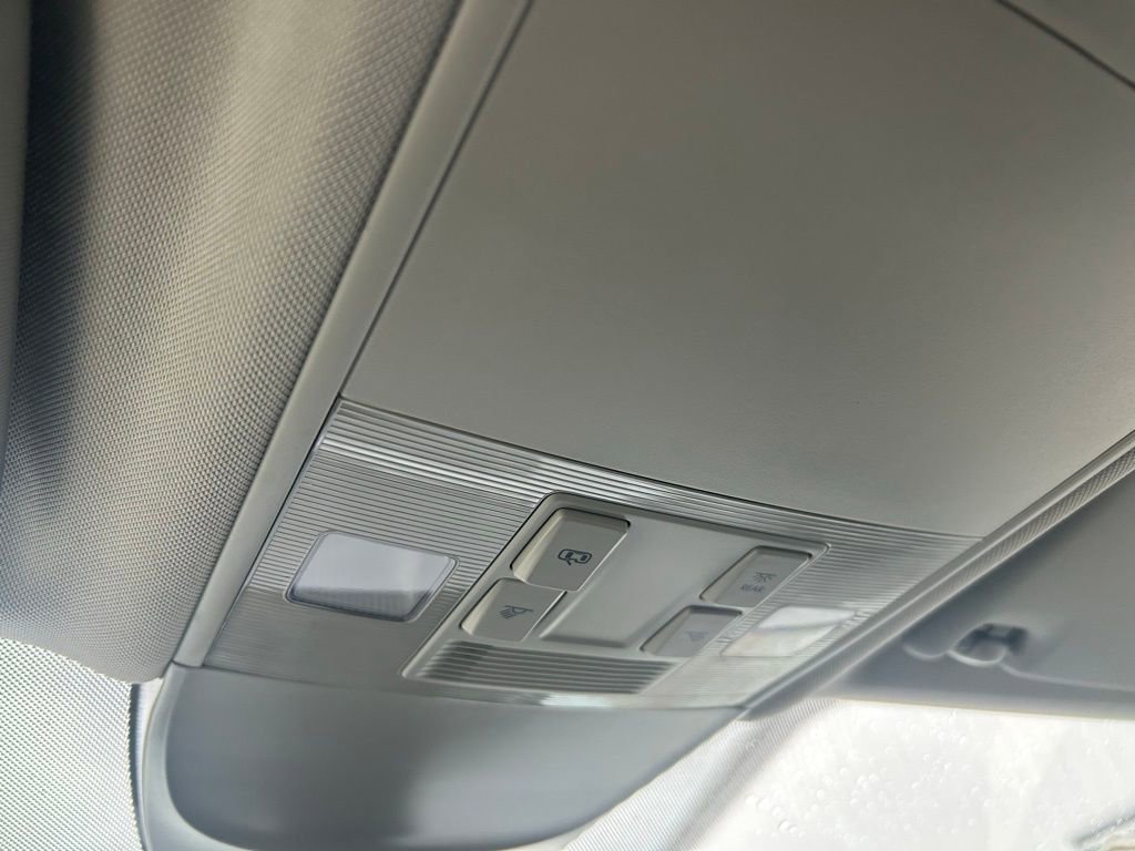 Certified 2025 Volkswagen Taos S image 56