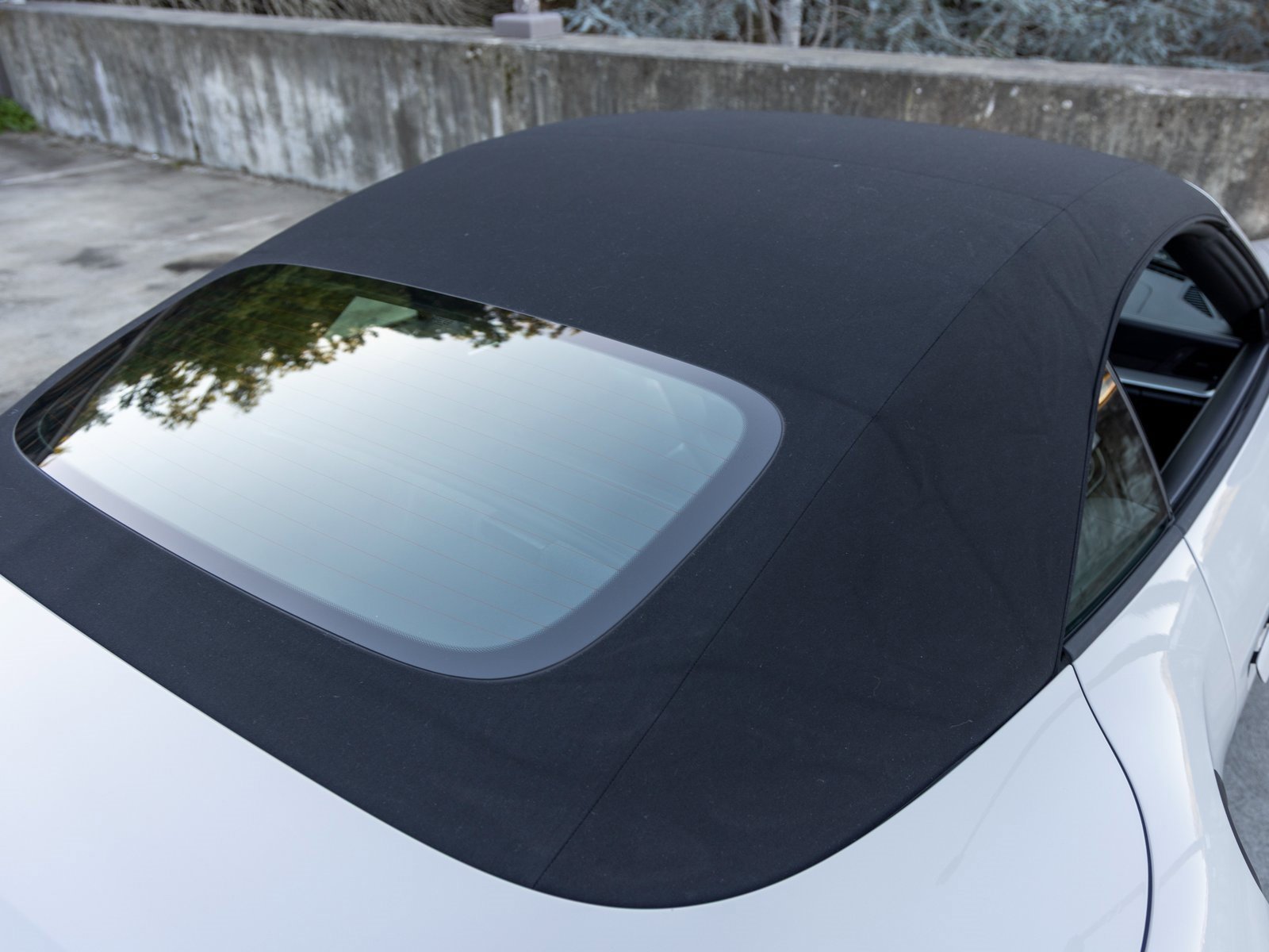 Certified 2021 Porsche 911 Turbo S image 56