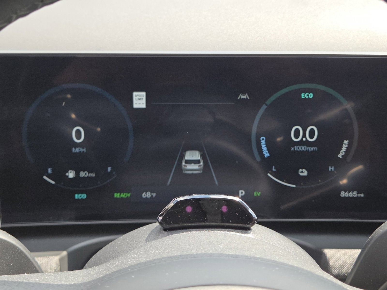 Used 2025 Hyundai Tucson Limited AWD/4WD image 32