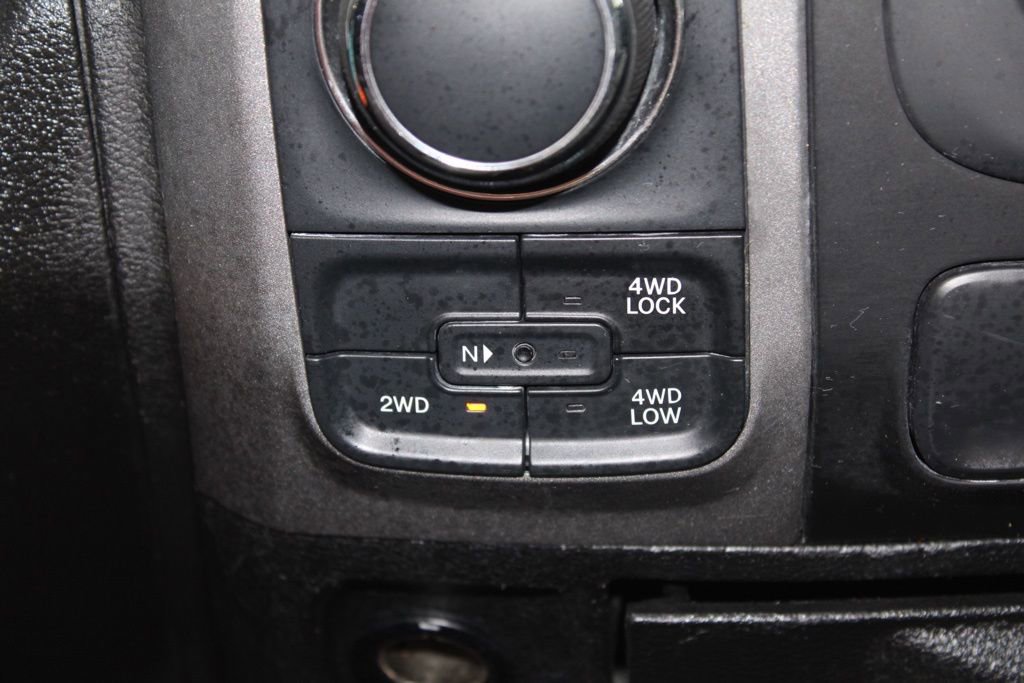 Used 2019 RAM 1500 Express w/ Express Value Package image 31