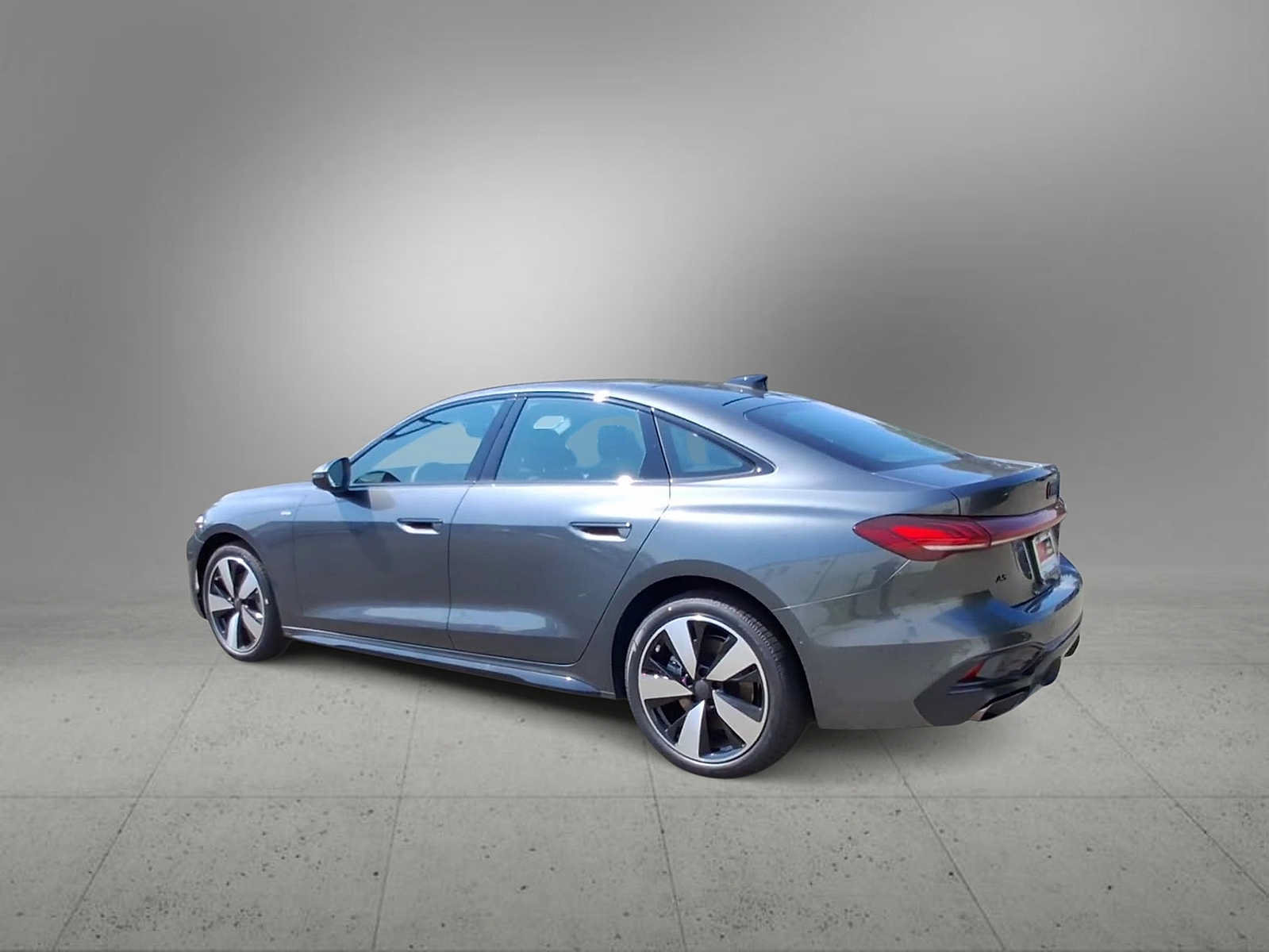 New 2026 Audi A5 2.0T Premium AWD/4WD image 6