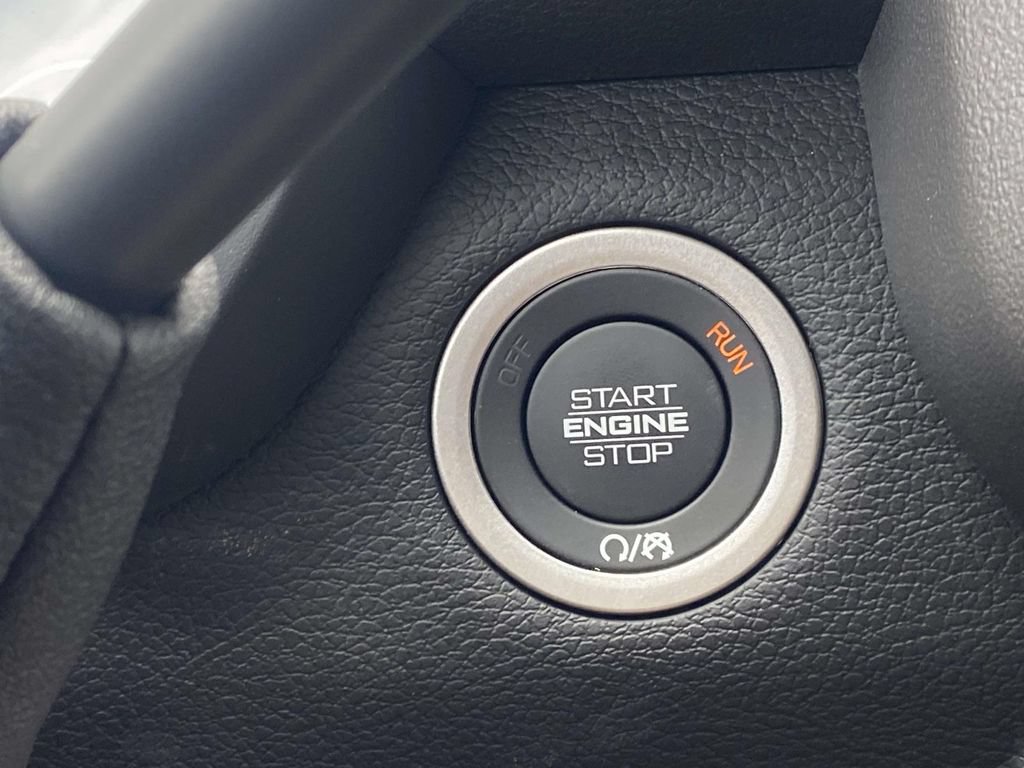 New 2026 RAM 3500 Big Horn AWD/4WD image 52