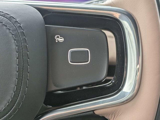 New 2026 Lincoln Navigator Black Label image 26