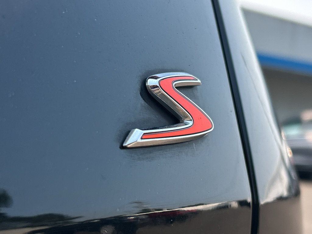 Used 2020 Kia Sportage S FWD image 9