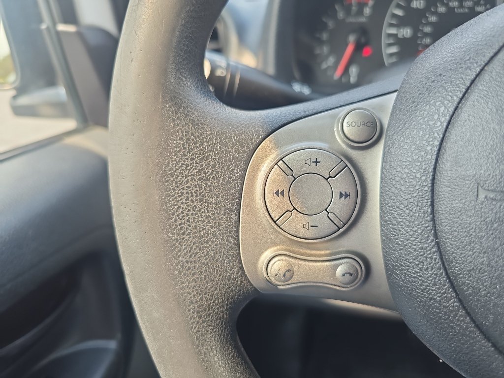 Used 2015 Chevrolet City Express LS FWD image 20