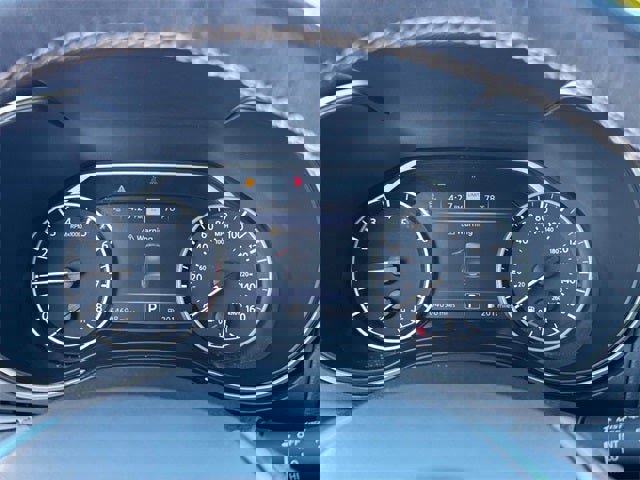 Used 2020 Nissan Maxima 3.5 SV w/ Floor Mat Group image 18