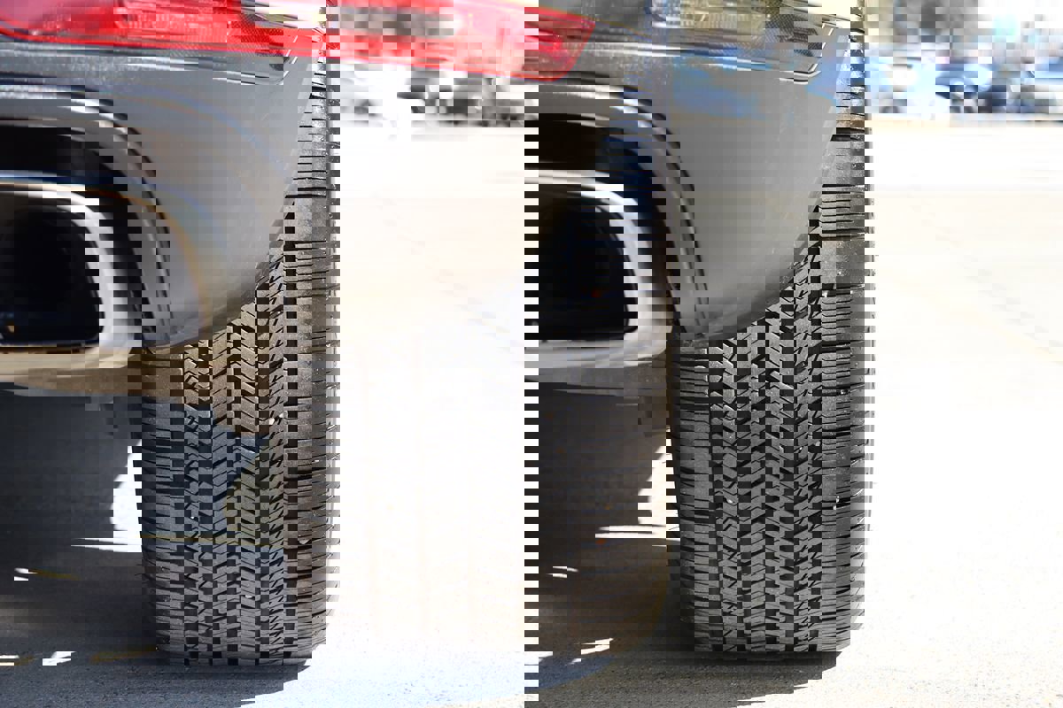 Used 2018 Porsche Macan image 51