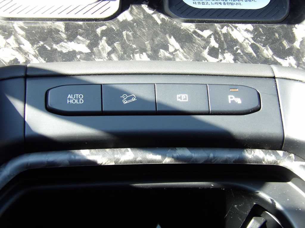 New 2027 Kia Telluride SX Prestige X-Pro AWD/4WD image 24