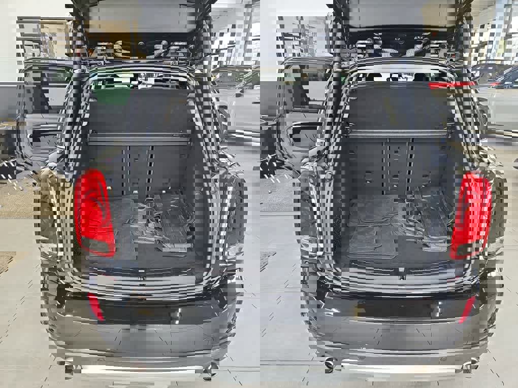 Used 2020 MINI Cooper Countryman S w/ Driver Assistance Package image 22