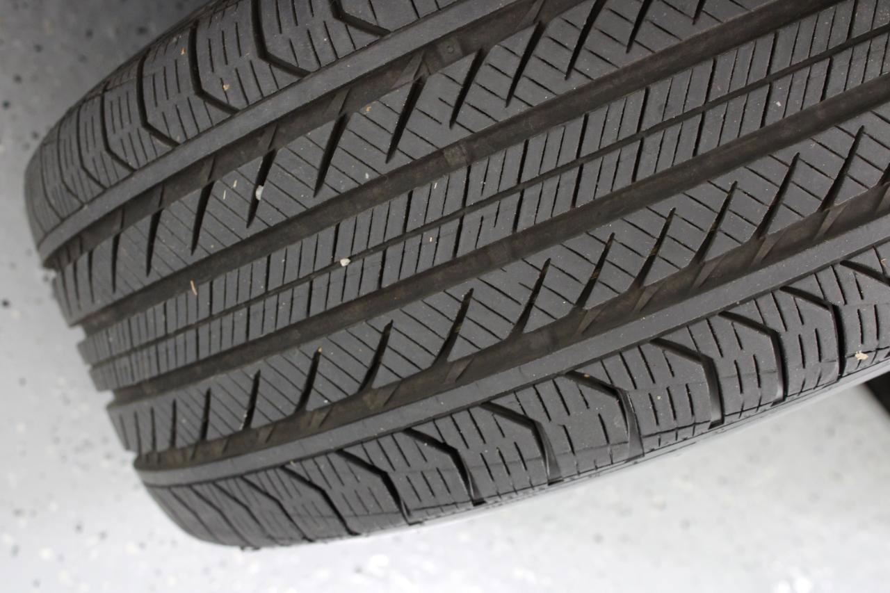 Used 2014 Mercedes-Benz S 550 4dr Sdn S 550 RWD image 87