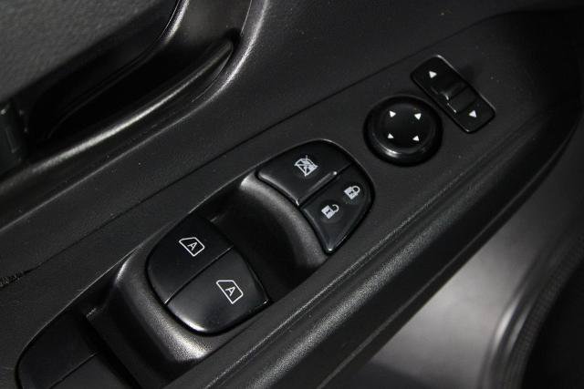 Certified 2023 Nissan Kicks S FWD image 23