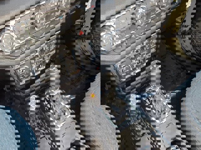 New 2026 Jeep Wrangler Unlimited Sport image 18