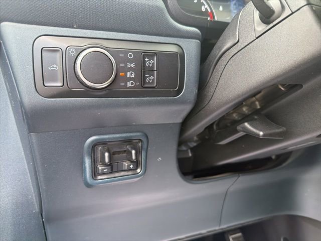 Used 2023 Ford Maverick Lariat image 24