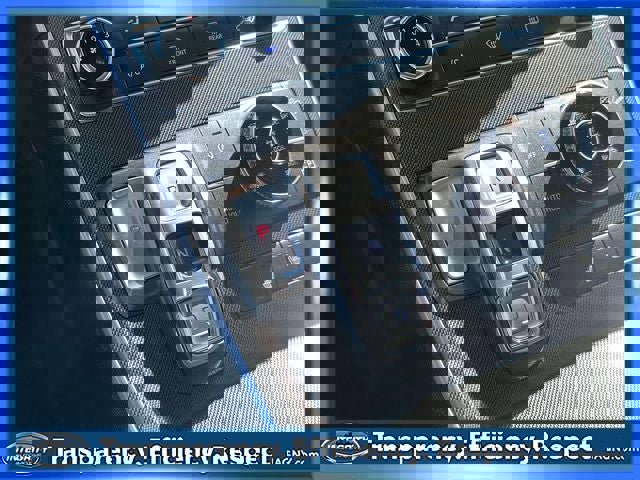 Used 2022 Hyundai Santa Fe SEL image 27