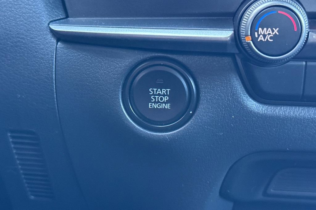 Used 2023 MAZDA CX-30 AWD 2.5 S image 20