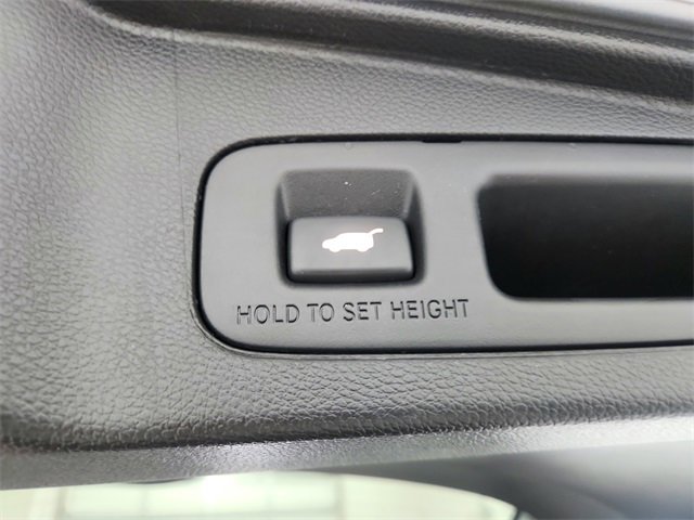 Used 2021 Honda CR-V EX-L image 41