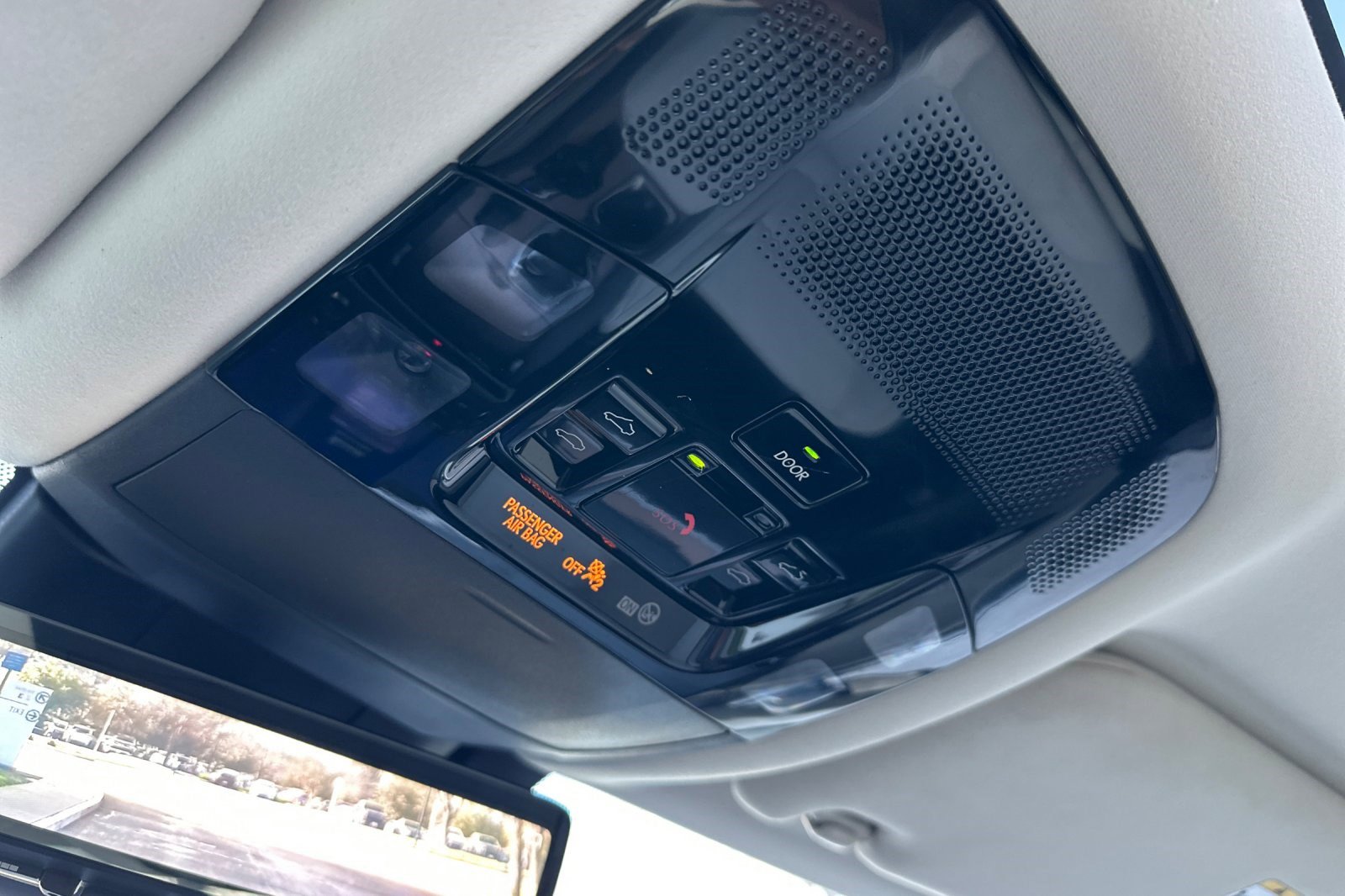 Used 2023 Lexus RX 350 Premium image 23