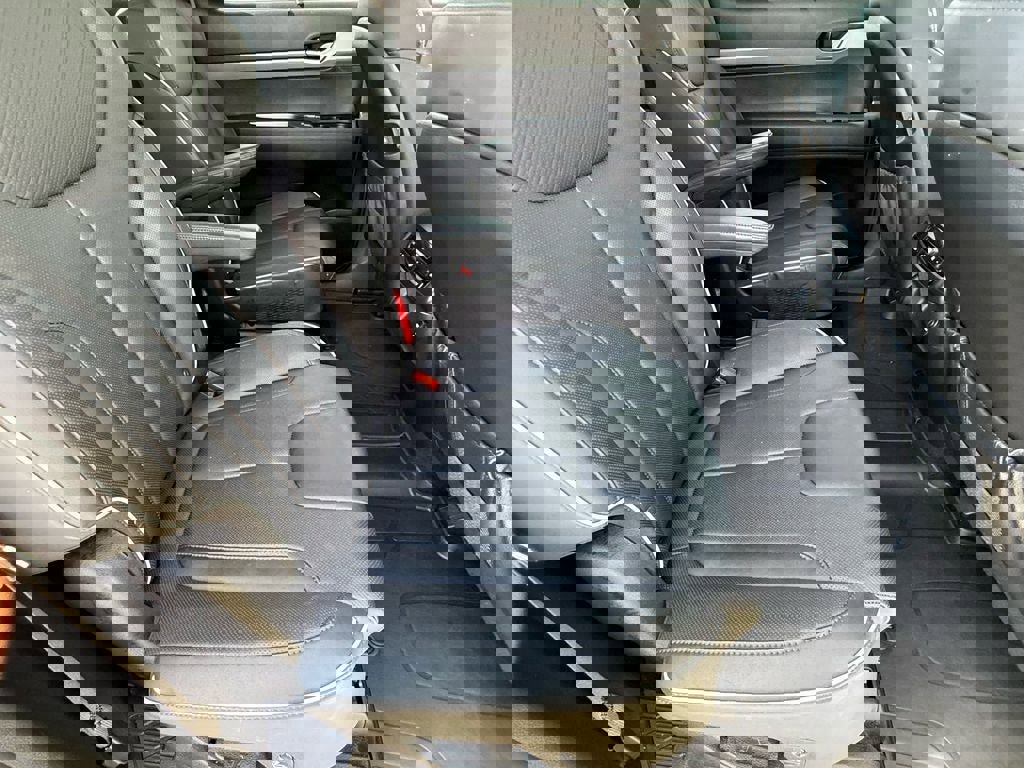 Used 2024 Hyundai Palisade XRT image 11