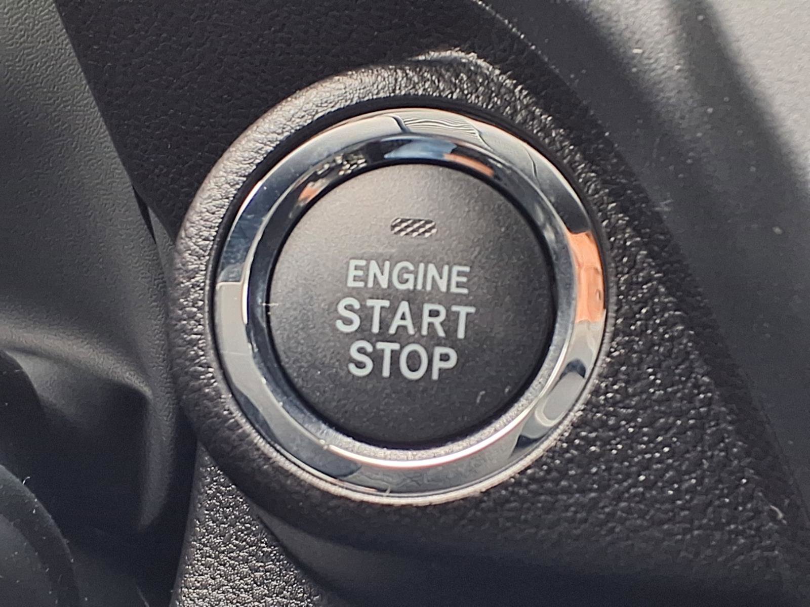 New 2026 Subaru Forester Touring image 13